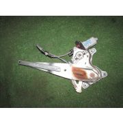 Стеклоподъемник Toyota HARRIER MCU10 1MZFE