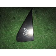 Уголок крыла Toyota COROLLA AXIO NZE141G 1NZFE