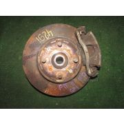 Ступица Honda FIT GP1 LDA