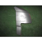 Щечка Nissan CARAVAN CWMGE25 ZD30