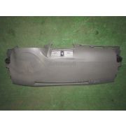 Торпедо Toyota ALLION ZRT261 3ZRFE