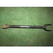 Тяга подвески Toyota CHASER JZX100 1JZGE