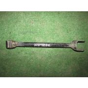 Тяга подвески Toyota ALTEZZA SXE10 3SGE
