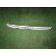 Обвес Nissan WINGROAD NY12 HR15DE