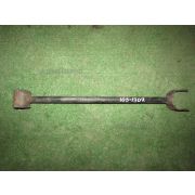 Тяга подвески Toyota COROLLA EE111 4EFE