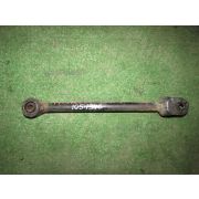Тяга подвески Toyota PROGRES JCG11 2JZFSE
