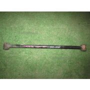 Тяга подвески Toyota SPRINTER CARIB AE111 4AFE