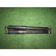 Амортизатор Toyota NOAH SR50 3SFE