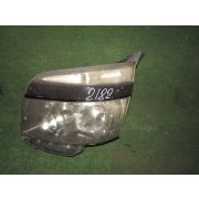 Фара Toyota VOXY ZRR70G 3ZRFE