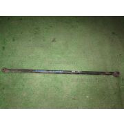 Тяга подвески Toyota PROBOX NCP50 2NZFE