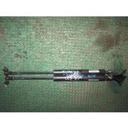 Амортизатор двери Nissan TIIDA C11 HR15DE