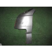 Щечка Nissan CARAVAN CWMGE25 ZD30