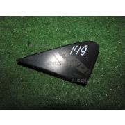 Уголок крыла Toyota COROLLA AXIO NZE141G 1NZFE