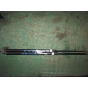 Амортизатор двери Toyota NOAH SR50 3SFE