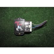 Сопротивление печки Toyota ALLION AZT240 1AZFSE