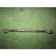 Тяга подвески Toyota SPRINTER CARIB AE111 4AFE