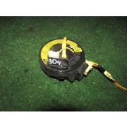 Шлейф-лента AirBag Toyota FUNCARGO NCP20 2NZFE