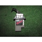 Сопротивление печки Toyota NADIA SXN10 3SFE