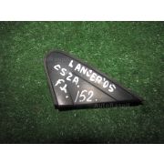 Уголок крыла Mitsubishi LANCER CEDIA CS2A 4G15