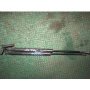 Амортизатор двери Toyota PASSO SETTE M502E 3SZVE