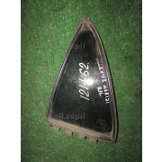 Стекло двери Toyota ALLEX NZE121 1NZFE