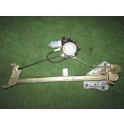 Стеклоподъемник Toyota CROWN JZS155 2JZGE