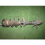 Стойка подвески Toyota WILL VI NCP19 2NZFE