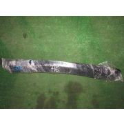 Ветровик Toyota PASSO SETTE M502E 3SZVE