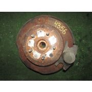 Ступица Toyota ALTEZZA SXE10 3SGE