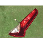 Стоп сигнал Toyota PASSO SETTE M502E 3SZVE