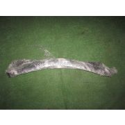 Ветровик Toyota PROBOX NCP50 2NZFE