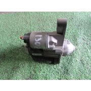 Стартер Nissan CUBE Z12 HR15DE