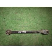 Тяга подвески Toyota ALTEZZA SXE10 3SGE