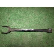 Тяга подвески Toyota CHASER JZX100 1JZGE