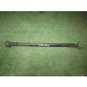 Тяга подвески Toyota COROLLA AE100 5AFE