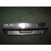 Вставка между стопов Toyota GAIA ACM10 1AZFSE