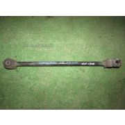 Тяга подвески Toyota COROLLA EE111 4EFE