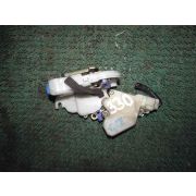 Замок двери Nissan X-TRAIL NT30 QR20DE