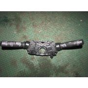 Гитара Honda FIT GK3 L13B