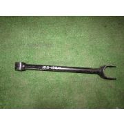 Тяга подвески Toyota CROWN JZS155 2JZGE