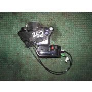 Замок двери Toyota PRIUS NHW20 1NZFXE