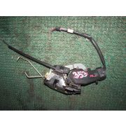 Замок двери Toyota SPRINTER CARIB AE111 4AGE