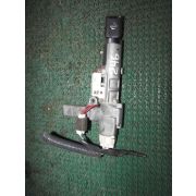 Замок зажигания Nissan X-TRAIL NT30 QR20DE