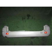 Бампер Toyota NOAH SR50 3SFE