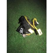 Шлейф-лента AirBag Toyota ALLION AZT240 1AZFSE