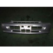 Бампер Toyota STARLET EP91 4EFE