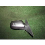 Зеркало Mazda ATENZA GG3S L3DE