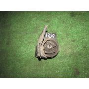 Подушка двигателя Nissan WINGROAD WFY11 QG15DE