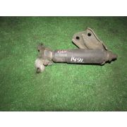 Подушка двигателя Toyota HARRIER MCU10 1MZFE