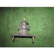 Подушка двигателя Toyota HARRIER MCU10 1MZFE